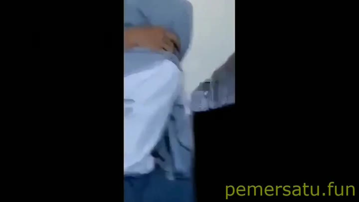terupdate download hijab seragam esema terekam sange download bokep indo malay terupdate download hijab seragam esema terekam sange