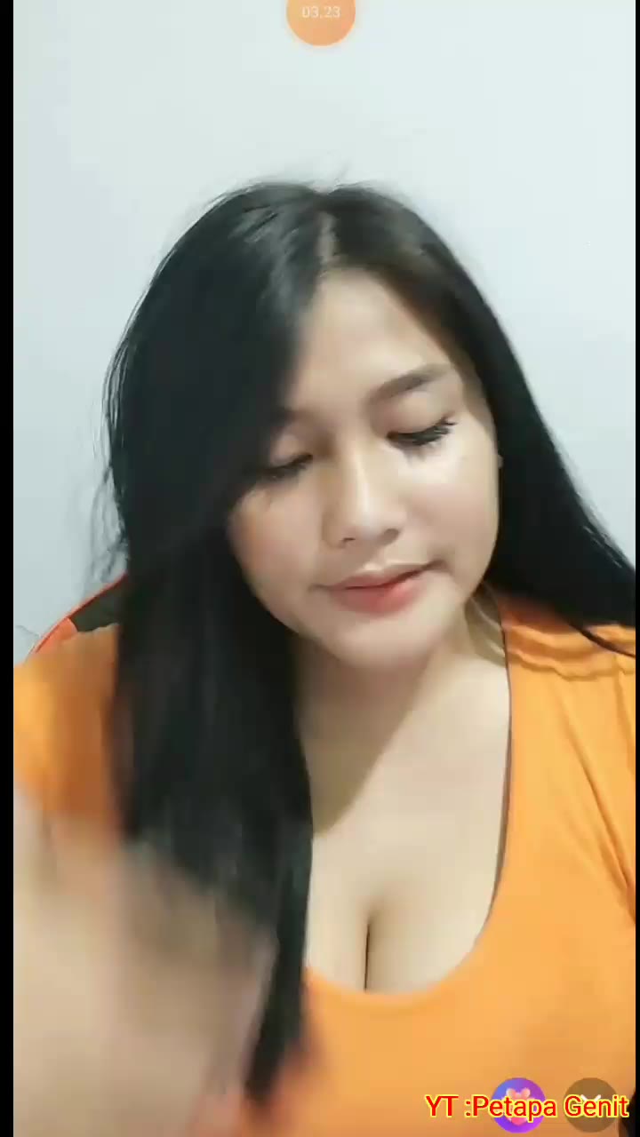 35 DMX DEWI