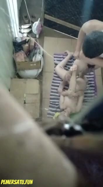 P1 Bokep Indo Viral Tkw China