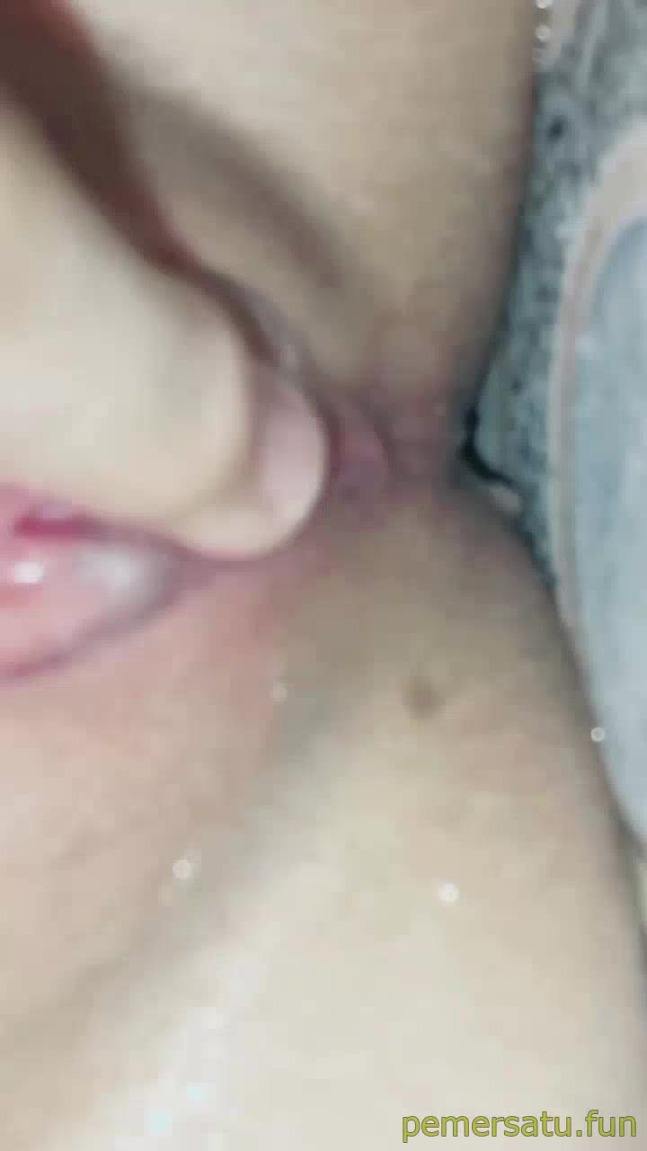 Dientot P13 Pacar Temen 18yo Sange Tocil Bantal Guling