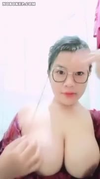 Thumbnail untuk Bokep Indo Abg Putri Syuhada Viral Video 12