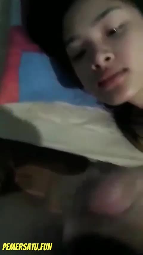 P1 Genina Isabela Part