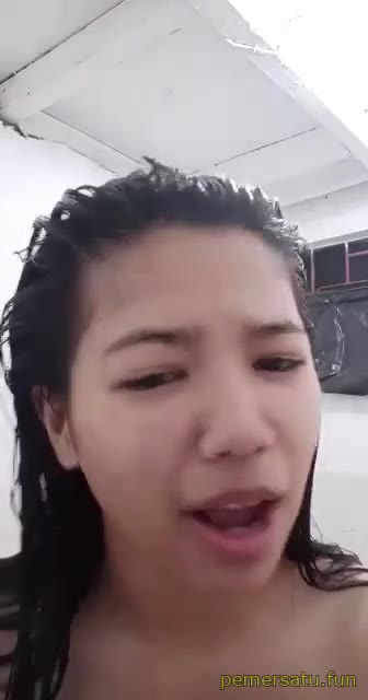 P20 Jazrine D Abg 18yo Dientot Sepupu