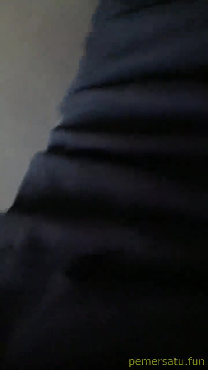 P11 Hijab Erika Kyla 18yo Viral Sextape