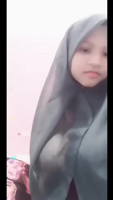 Com) Hijab Bigo Buat Live Free Tiktokviral Bi (You2Audio