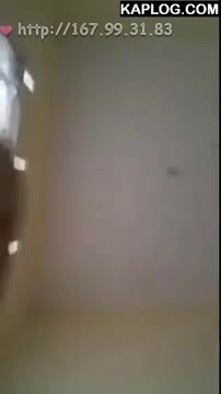 Kelas Vcs Sama Kaka