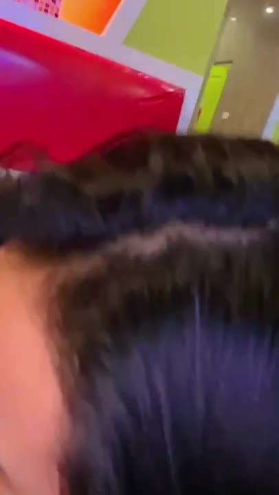 Thumbnail untuk Yandex Viral 2023 Skandal Mahasiswi Cantik Video Streaming