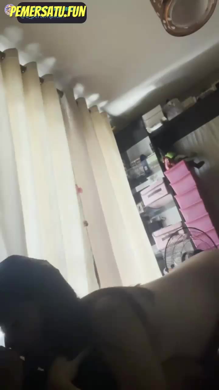 P12 Chindo Couple Dengan Melayu Ngentot Part