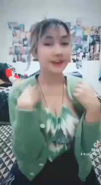 741 VID 20220205 062716