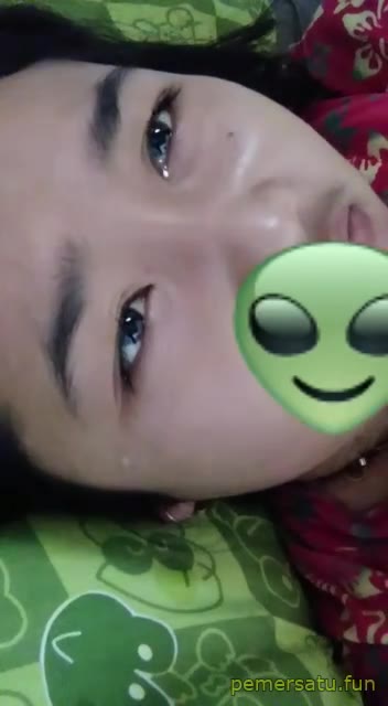 P142 Jejes Abg 18yo Gemoy Montok Pap Tetek Colmek