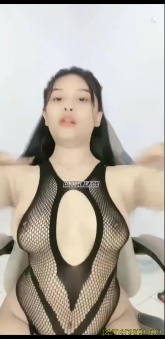P2 Biancaa Imut Cakep Live 18yo Colmek