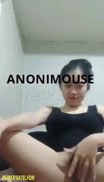 1 Abg Sma Manis 18yo Colmek Padahal Sempit