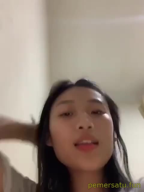 3 bokep porno chindo mulus 18yo colok memek 