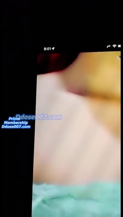Com Sabina 121 Mp4 At Streamtape