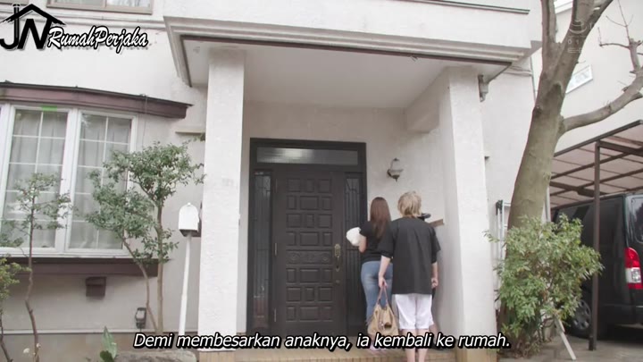 Indo) EYAN-181 (Sub