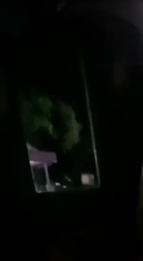 Thumbnail untuk Ngintip Pasangan Remaja Abg Nekat Mesum Depan Rumah 1
