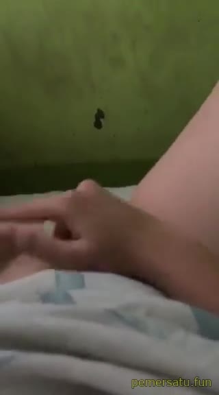 P53 Serly Abg 19yo Suka Ngentot
