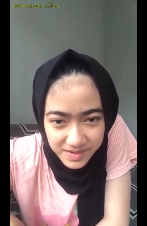 Show Kompilasi Syakirah Abg 18yo Live