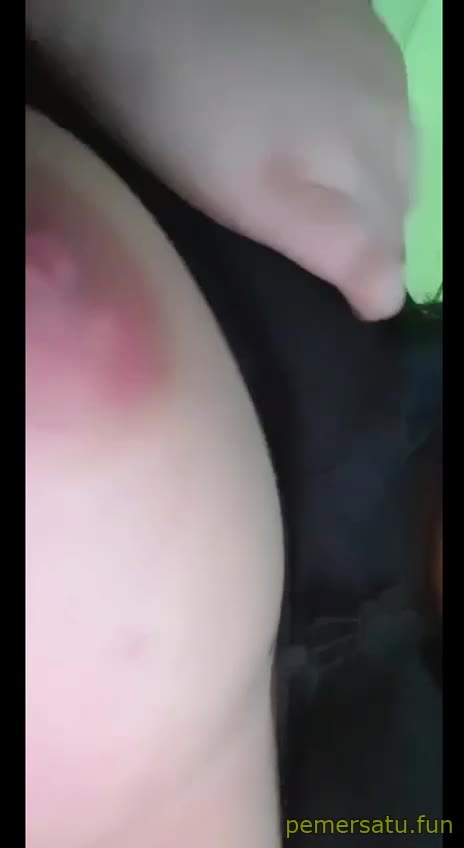 P10 Hijab Pwettyca Abg 18yo Binal