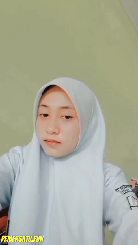 Copy-merged-1685188360440 Jilbab Cantik Yang Ternyata Liar Dan Binal P9-merged-1685188351379 -