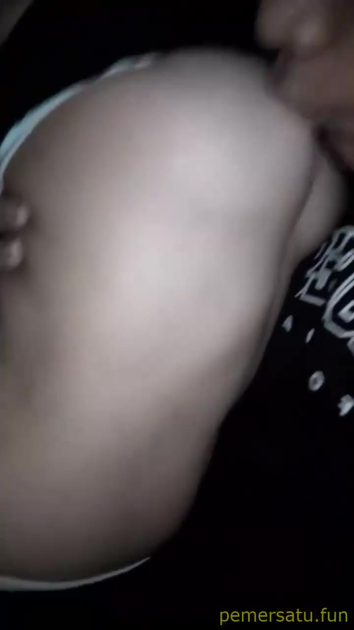  terbaru porno kompilasi miggie hijab abg pramuka 18yo ngentot