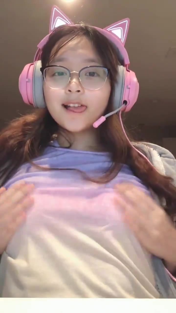 06-15-25 Video 2020-10-24