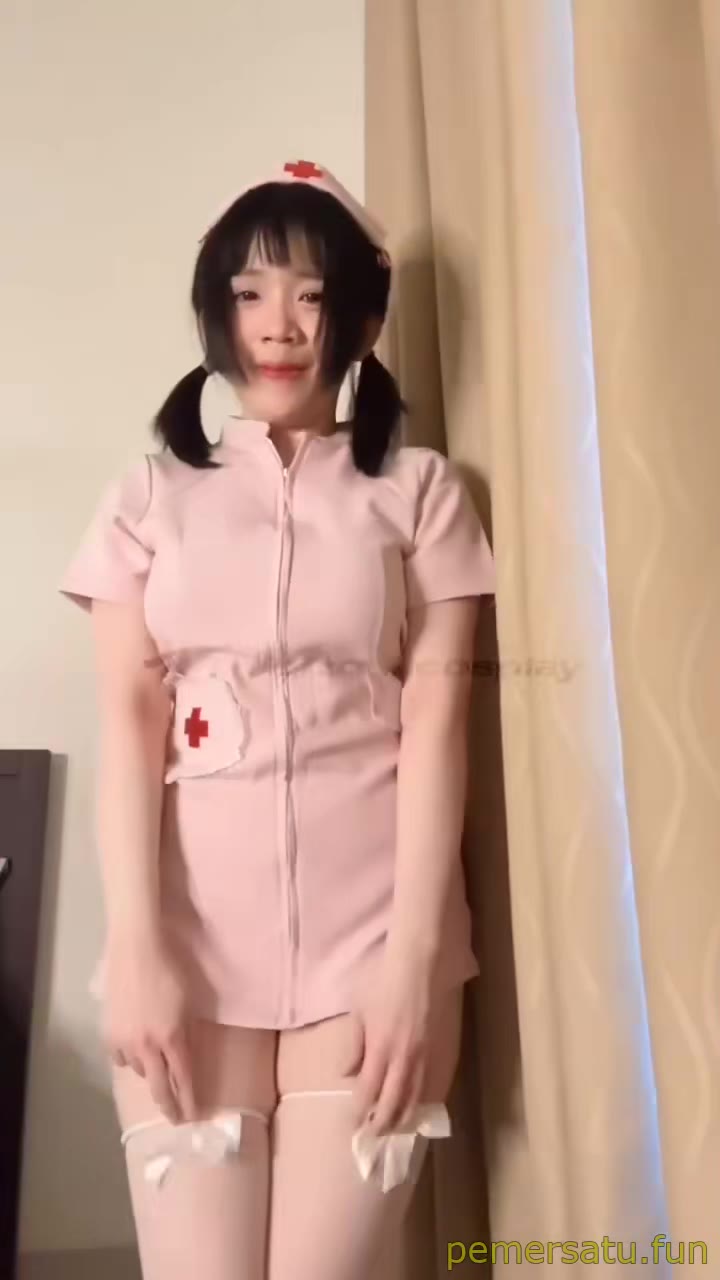 P7 Elizabb Abg 18yo Sange