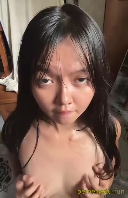 P28 Aeva Rutesureku Abg 18yo Sange Viral