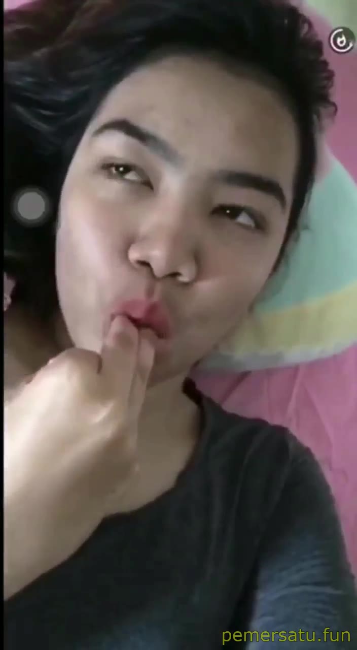 Disedot Awek Kalau Ketemu Kontol Mau