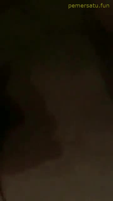 P5 Cewe Klo Udah Sange