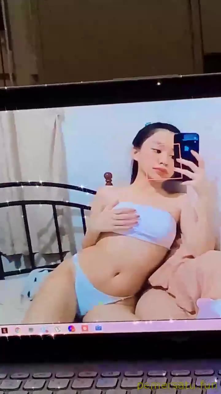 P79 Frisly ABG 18yo Ngentot Binal