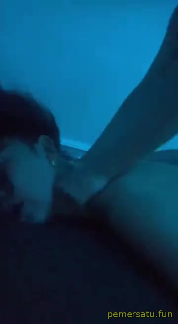 P14 Alexa Chindo Abg 18yo Dientot Mov
