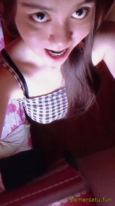 P16 Catherine Baloco Abg 18yo Sange Viral