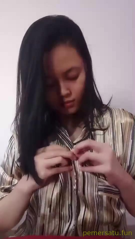 P8 Safa Salsabila Abg 18yo Pemersatu Fun