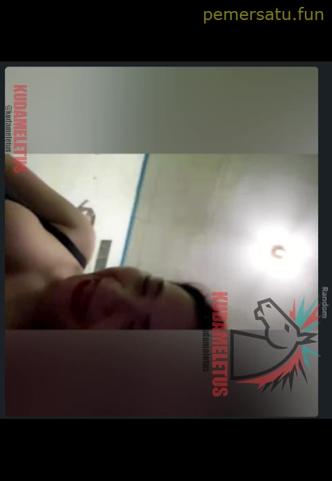 P16 Cimolla Tiktoker Selebgram Previous