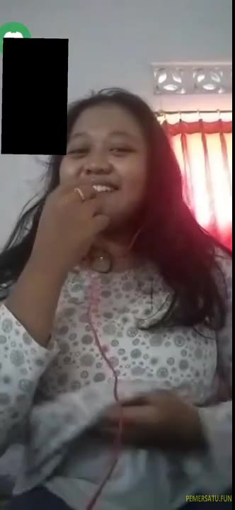 (new) Abg Tokbrut Vcs 1