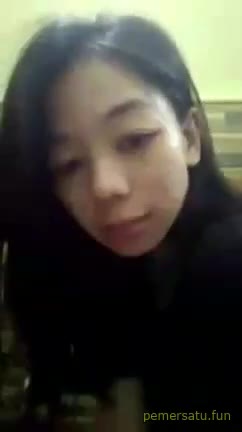 P1 Isi Hape Sepupu 18yo Isinya Mesum Padahal Cantik Itil Gede Pemersatu Fun