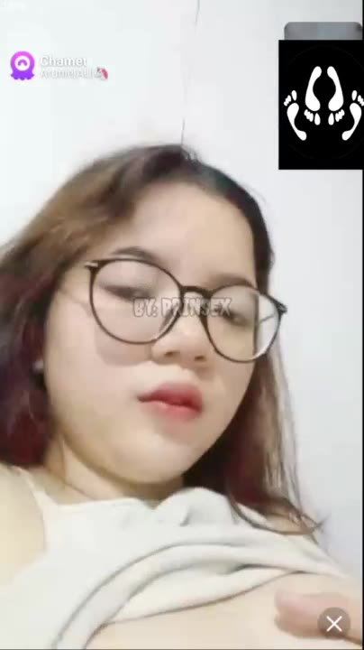 Thumbnail untuk Arunie Livu Nurut Disuruh Suruh Vcs Video yandex