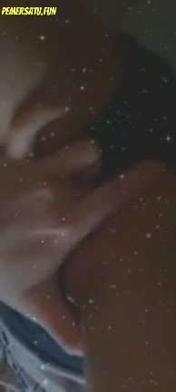 P10 Rachel Arroyo 18yo ABG Colmek Ngentot Memek Sempit Part