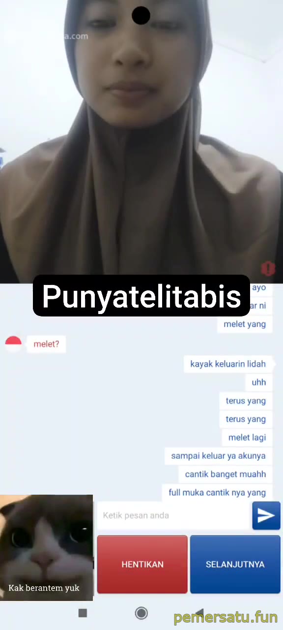 1 terupdate download ometv hijab cantik 18yo download bokep indo malay 1 terupdate download ometv hijab cantik 18yo