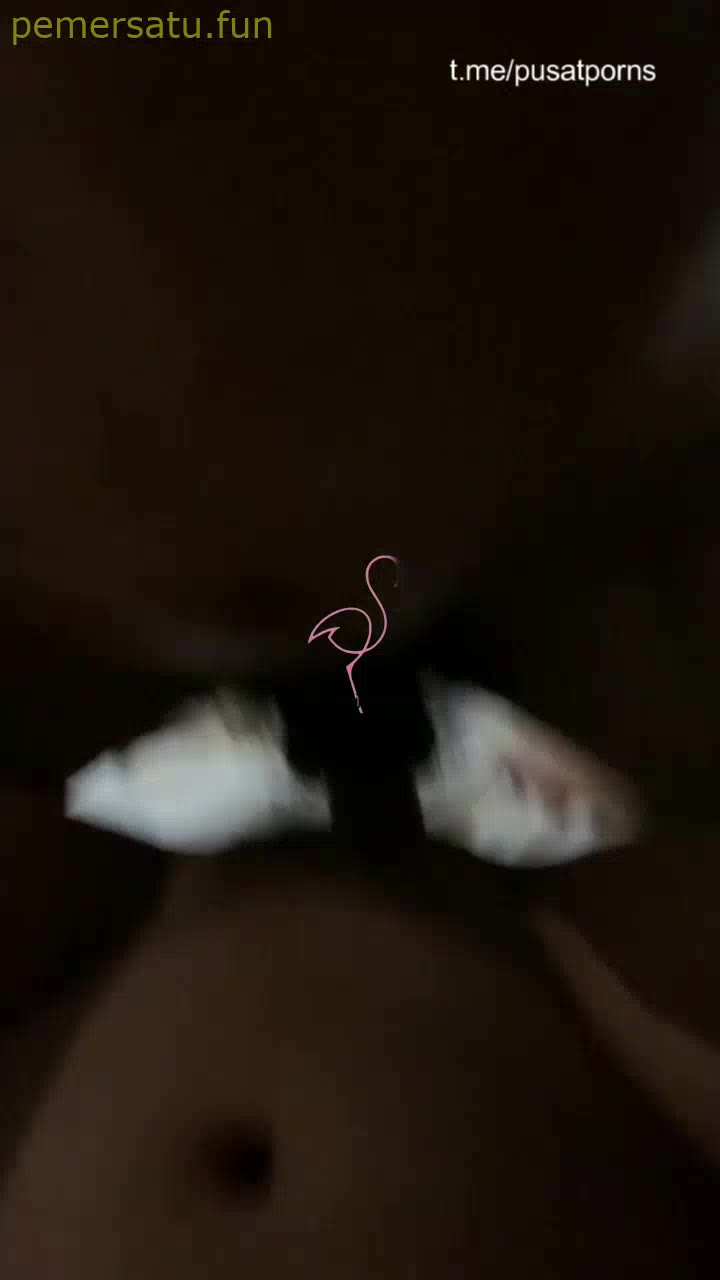 P17 Pusatnya Bokep Terbaru Viral Nih Pemersatudotfun