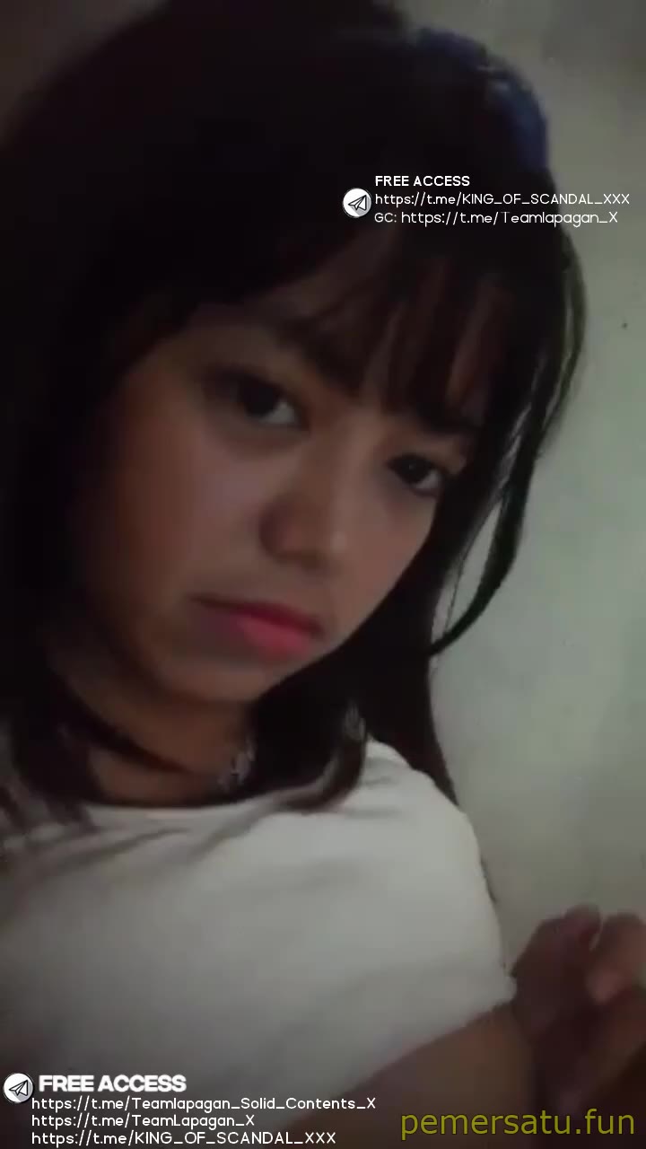P7 Yasmine Jay Abg 18yo Imut Colmek