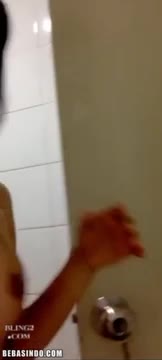 Thumbnail untuk Bokep Live Ngewe Checkin Di Hotel Bling2 Bokepsin
