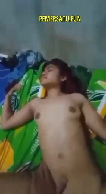 Ngentot Neni Bersama Pacar Lagi