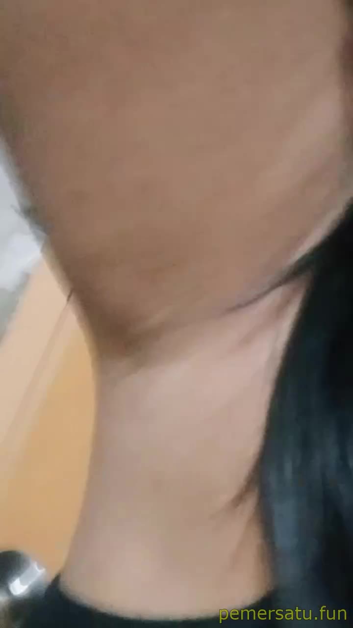 P2 Calya Abg 18yo Imut