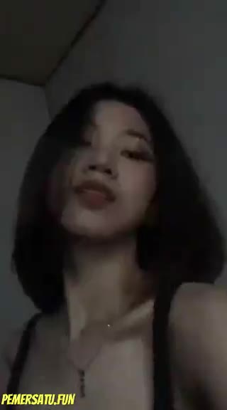 P1 Bu Dokter Gigi Part