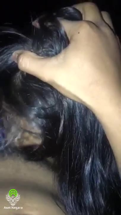 1 Ngewe Abg Punya Memek Tebal Mulus Di Tempat Gelap