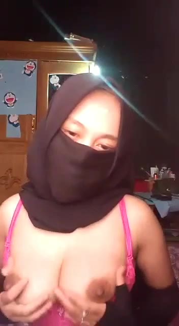 311 VID 20200519 192656