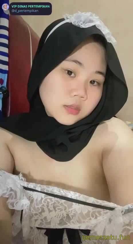 P20 Jilbab Gemoy Chindo Kacamata Favorit Admin Abg 18yo Pemersatu Fun