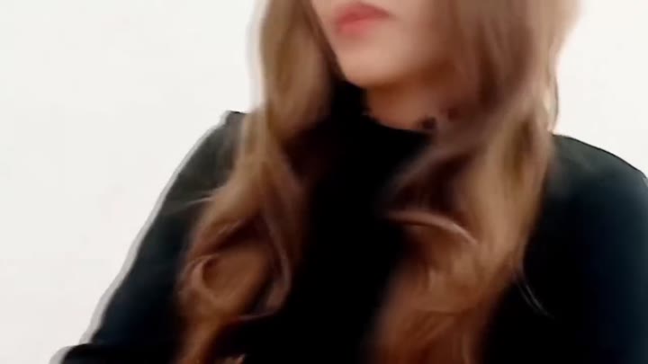 Ngobrol Lendir Video colmek terabox Telegram zalva tiktok